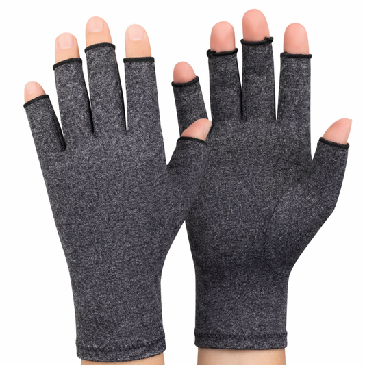 Guantes de Compresión