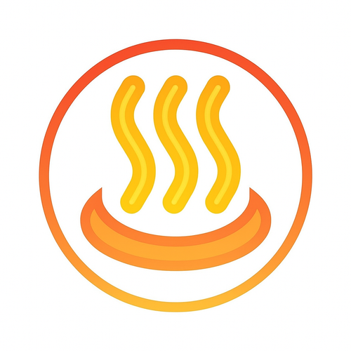 Modo Calor Terapéutico